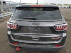 JEEP COMPASS TR photo