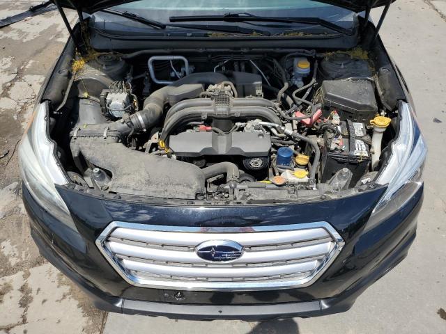 4S4BSACC7H3240781 2017 Subaru Outback 2.5I Premium