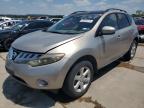 NISSAN MURANO S photo