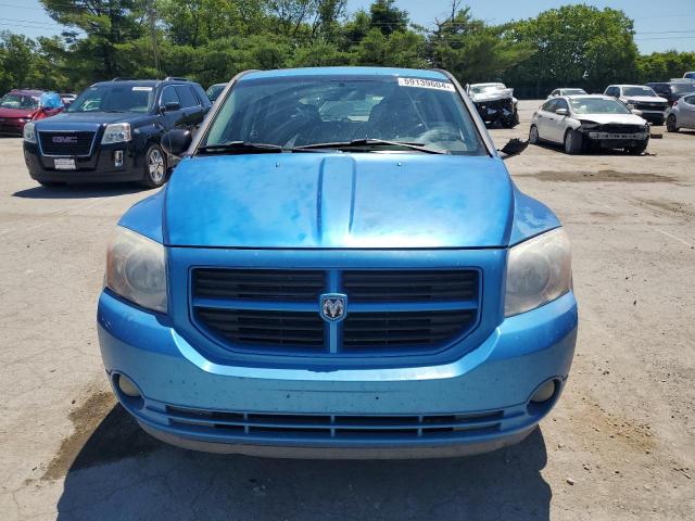 1B3HB48A19D117921 2009 Dodge Caliber Sxt