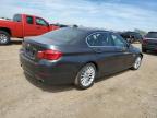 BMW 535 XI photo