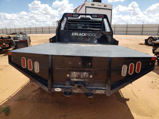 2024 Ram 3500 VIN: 3C7WRTCL9RG175480 Lot: 59160854