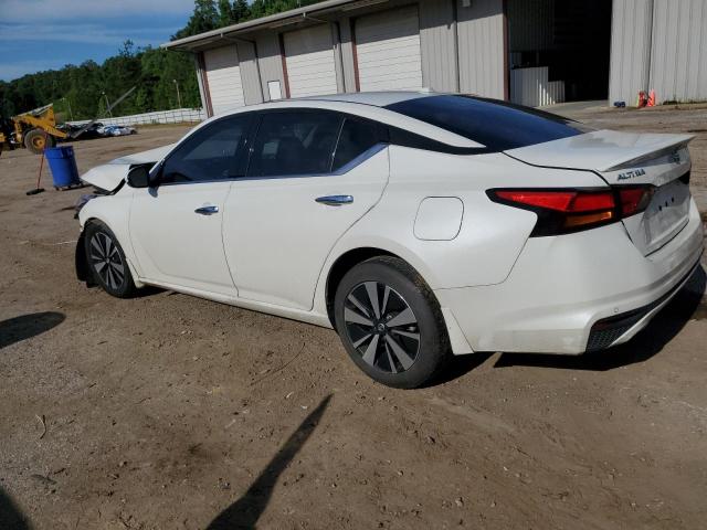 1N4BL4EV7KC167491 2019 NISSAN ALTIMA - Image 2