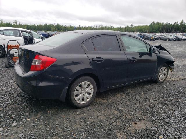 Vin: 2hgfb2f46ch060327, lot: 61008914, honda civic lx 20123