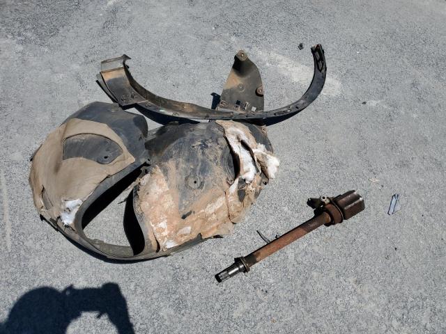 2016 Ford Explorer Limited VIN: 1FM5K7F83GGB02296 Lot: 58016614