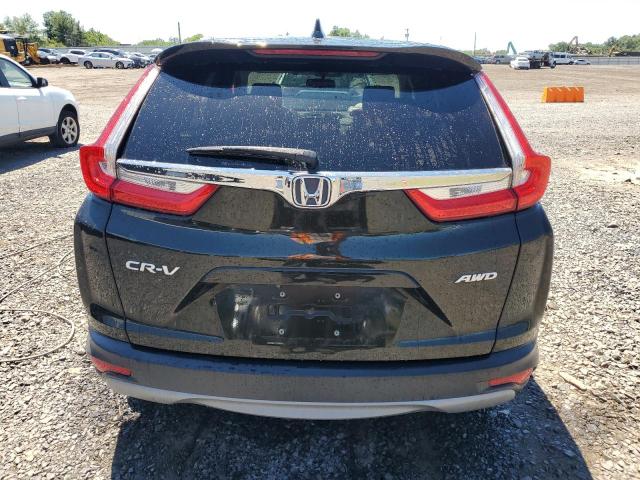 VIN 2HKRW2H5XJH623986 2018 HONDA CRV no.6