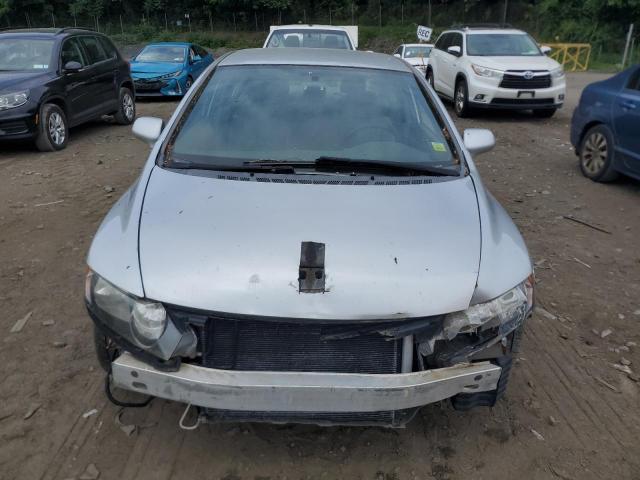 1HGFA16576L058664 | 2006 Honda civic lx