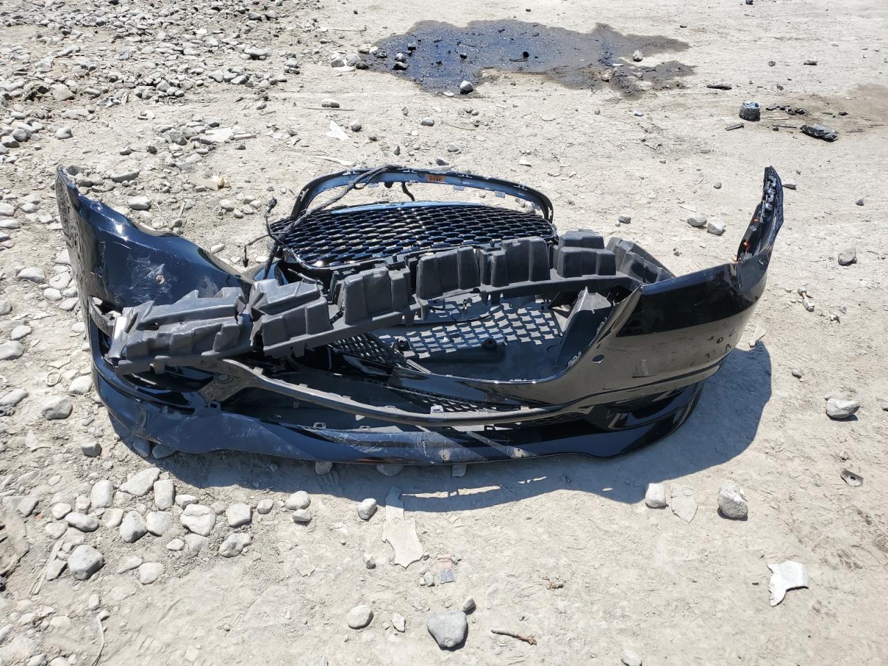 2C3CCAGG8JH309102 2018 Chrysler 300 S