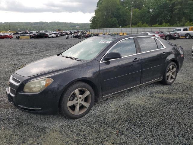 Vin: 1g1zc5e1xbf355327, lot: 57679844, chevrolet malibu 1lt 2011 img_1