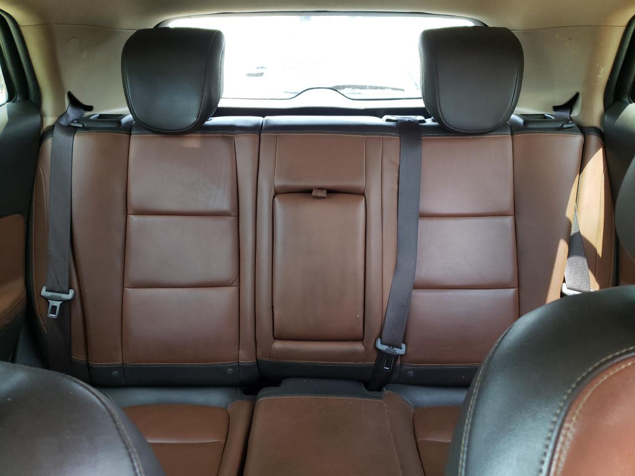 KL4CJGSB0GB652515 2016 Buick Encore