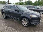 AUDI Q7 PREMIUM photo