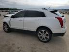 CADILLAC SRX PERFOR photo