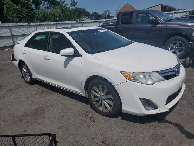 VIN 4T4BF1FK5ER351011 2014 Toyota Camry, L no.4