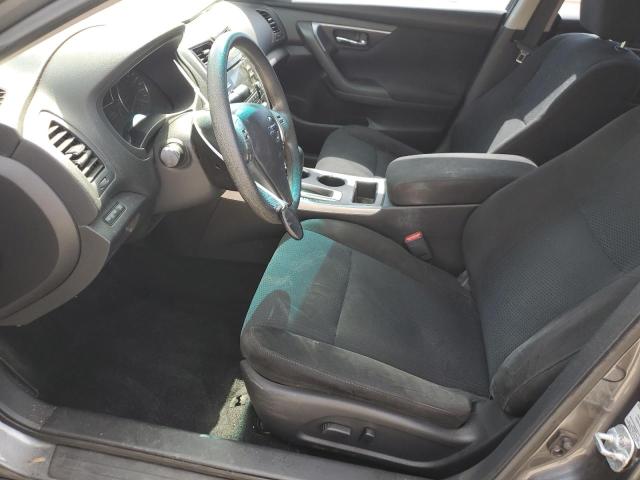 2015 NISSAN ALTIMA 2.5 - 1N4AL3AP1FN374207