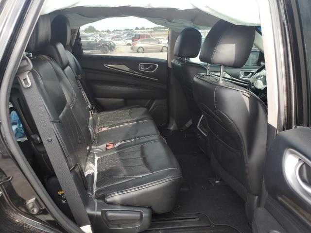 2015 INFINITI QX60 - 5N1AL0MN2FC509026