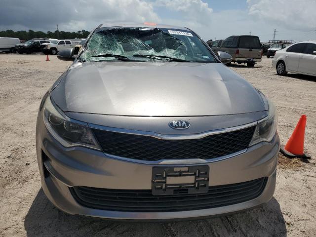 2016 KIA OPTIMA LX - 5XXGT4L3XGG094092