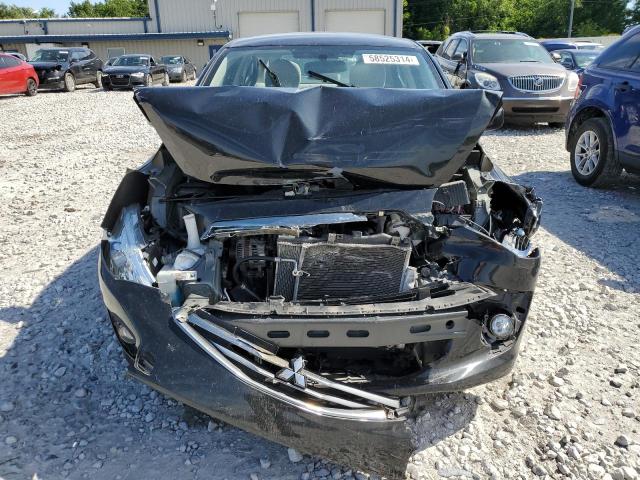 2019 MITSUBISHI MIRAGE ML32F3FJ3KHF00964