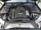 MERCEDES-BENZ C 300 4MAT photo