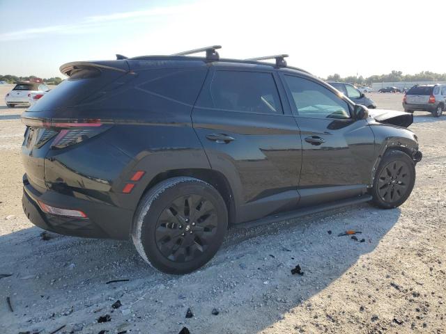 2022 HYUNDAI TUCSON N L KM8JF3AE0NU159983