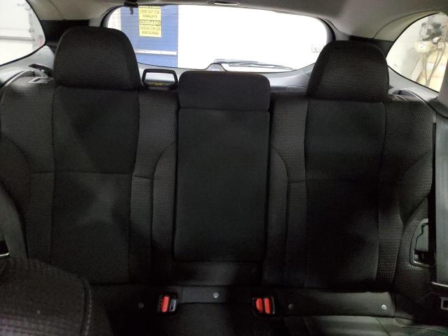 2021 SUBARU OUTBACK PR - 4S4BTACC8M3128000