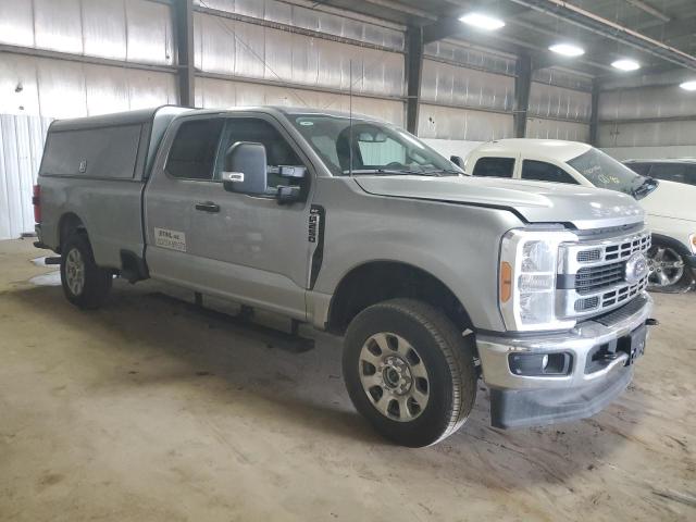 2023 FORD F250 SUPER - 1FT7X2BN8PED57681