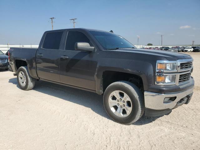 Vin: 3gcukrec8eg279221, lot: 59179524, chevrolet all models k1500 lt 20144