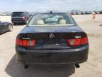 ACURA TSX photo