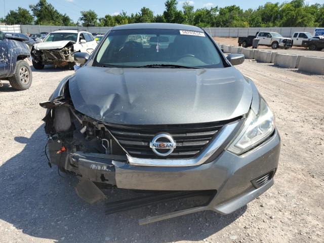 2016 NISSAN ALTIMA 2.5 - 1N4AL3AP4GN373795