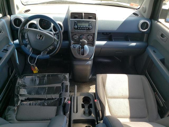 2006 Honda Element Ex VIN: 5J6YH28656L028006 Lot: 56913494