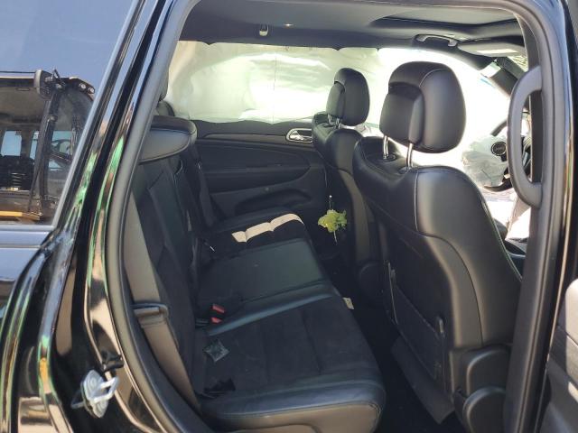 2021 JEEP GRAND CHER - 1C4RJFAG5MC514997