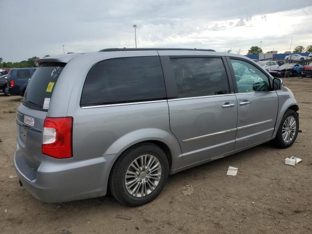 VIN 2C4RC1CG3DR646254 2013 Chrysler Town and Countr... no.3