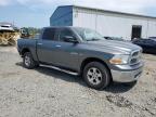 DODGE RAM 1500 photo