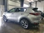 KIA SPORTAGE L снимка