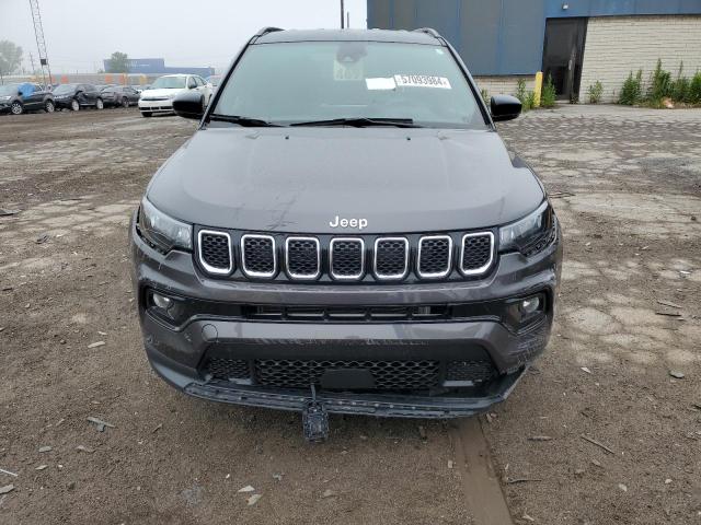 2023 JEEP COMPASS LI - 3C4NJDCN9PT550361