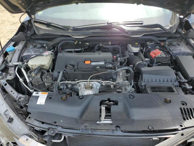 2HGFC2F63LH596358 Honda Civic LX 11