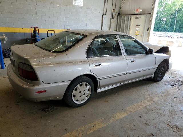 1996 Honda Accord Lx VIN: 1HGCD5633TA293442 Lot: 56660964