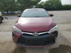 TOYOTA CAMRY LE photo