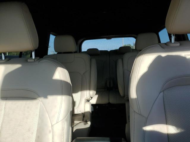 2023 Jeep Grand Cherokee L Limited VIN: 1C4RJKBG5P8768305 Lot: 60149334