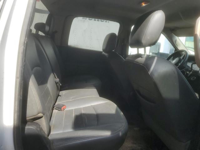 2013 Ram 3500 VIN: 3C7WRTCL9DG590310 Lot: 57627694