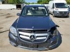 MERCEDES-BENZ GLK 350 4M photo