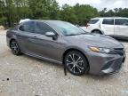 TOYOTA CAMRY L photo