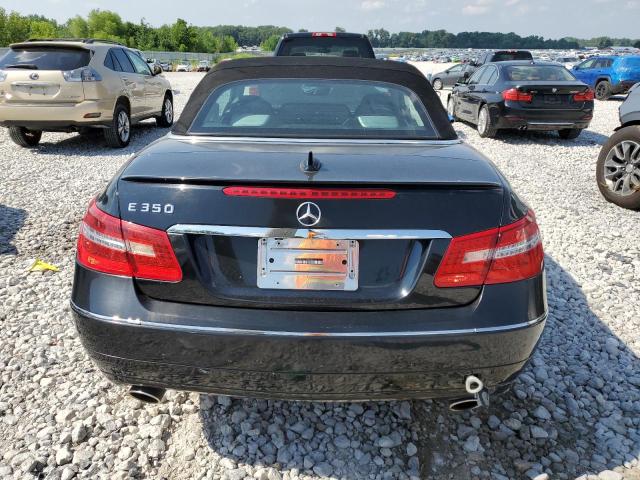 2012 Mercedes-Benz E 350 VIN: WDDKK5KF5CF144703 Lot: 59905474