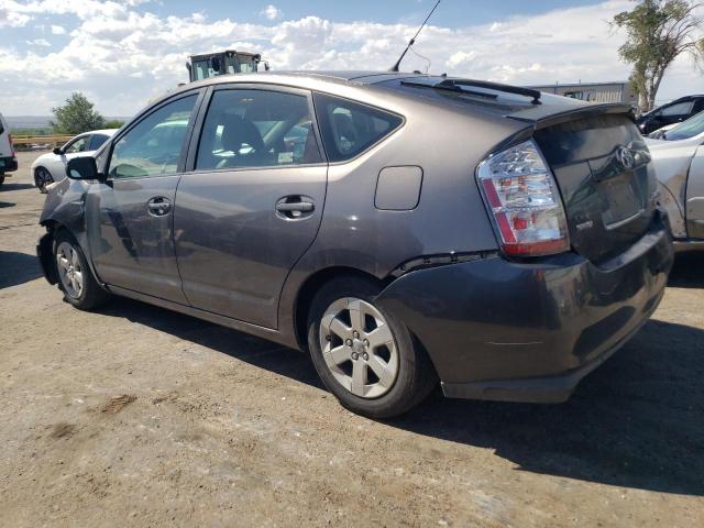 2007 Toyota Prius VIN: JTDKB20U773291753 Lot: 58094064