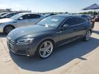 AUDI A5 PREMIUM photo