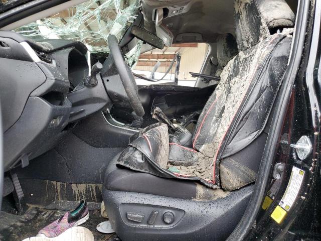 2024 TOYOTA RAV4 WOODL 2T3UWRFV4RW223092