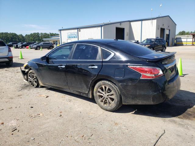 2015 NISSAN ALTIMA 2.5 - 1N4AL3AP5FC487752