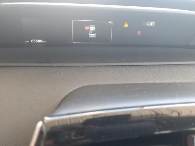 2021 Toyota Prius Special Edition VIN: JTDKAMFU7M3141725 Lot: 60689804