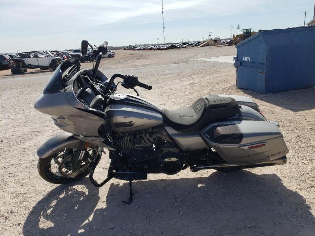 2023 HARLEY-DAVIDSON FLTRXSE 1HD1TC615PB957301