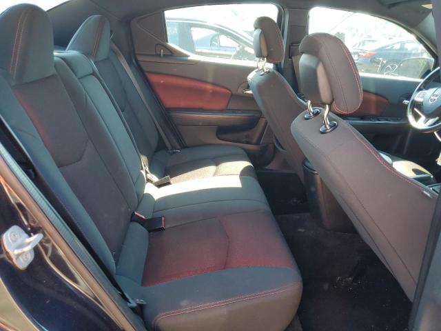 2012 Dodge Avenger Sxt VIN: 1C3CDZEG9CN182563 Lot: 60452164