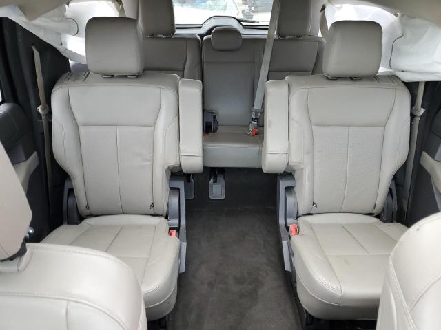 2020 FORD EXPEDITION - 1FMJK1HT2LEA65311